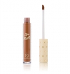 Batom Líquido Lip Matte Nº 38
