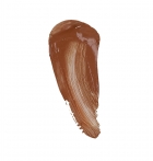 Batom Líquido Lip Matte Nº 38