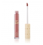 Latika Lip Nude Nº35 - Batom Líquido Matte 4ml