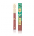Latika Lip Nude Nº35 - Batom Líquido Matte 4ml