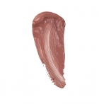 Latika Lip Nude Nº35 - Batom Líquido Matte 4ml