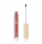 Latika Lip Nude Nº34 - Batom Líquido Matte 4ml