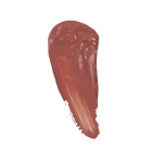 Latika Lip Nude Nº34 - Batom Líquido Matte 4ml