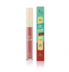 Latika Lip Nude Nº34 - Batom Líquido Matte 4ml