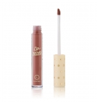 Latika Lip Nude Nº 33 - Batom Líquido Matte 4ml