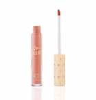 Latika Lip Nude Nº 31 - Batom Líquido Matte 4ml