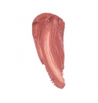 Latika Lip Nude Nº 31 - Batom Líquido Matte 4ml