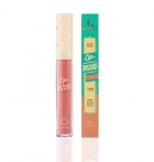 Latika Lip Nude Nº 31 - Batom Líquido Matte 4ml