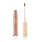 Latika Lip Nude Nº 30 - Batom Líquido Matte 4ml