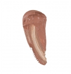 Latika Lip Nude Nº 30 - Batom Líquido Matte 4ml