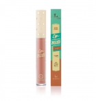 Latika Lip Nude Nº 30 - Batom Líquido Matte 4ml