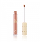 Latika Lip Nude Nº 29 - Batom Líquido Matte 4ml