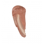 Latika Lip Nude Nº 29 - Batom Líquido Matte 4ml