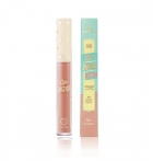 Latika Lip Nude Nº 29 - Batom Líquido Matte 4ml