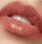 Latika Lip Gloss 50 - Brilho Labial 4ml