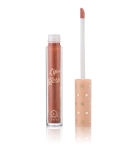 Latika Lip Gloss 50 - Brilho Labial 4ml