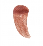 Latika Lip Gloss 50 - Brilho Labial 4ml