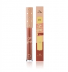 Latika Lip Gloss 50 - Brilho Labial 4ml