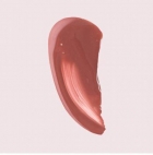 Latika Lip Gloss - LipGlossN°46