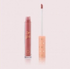 Latika Lip Gloss - LipGlossN°46