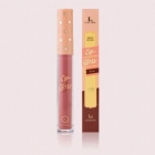 Latika Lip Gloss - LipGlossN°46