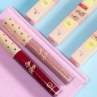 Latika Lip Gloss - LipGlossN°46