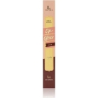 Latika Lip Gloss - LipGlossN°46