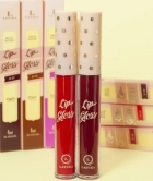 Latika Lip Gloss - LipGlossN°46