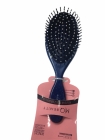 Escova mq beauty oval media almofadada nylon 05.027 - glow - MQ HAIR