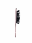 Escova mq beauty oval pequena nylon 05.048 - angel - MQ HAIR