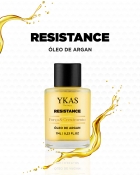 Ykas Therapy Resistance Óleo de Argan Reparador 7ml