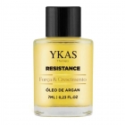 Ykas Therapy Resistance Óleo de Argan Reparador 7ml