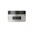 Ykas Resistance Máscara 250ml