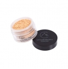 Face Powder Fixer Palido - Po Fixador - 2205/3 - Catharine Hill