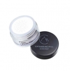 Face Powder Fixer Branco - Po Fixador - 2205/1 - Catharine Hill