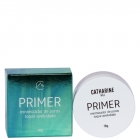 Catharine Hill Self Care - Primer 18g