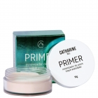 Catharine Hill Self Care - Primer 18g