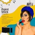 Paint Stick Arthill Catharine Hill Branco 2236/ART2