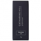 Paint Stick Arthill Catharine Hill Branco 2236/ART2