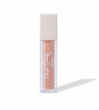 Angel Glossy Gloss Basic by Pri Lessa - 1015/A1