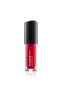 Tracta Power Tint Pipoca Doce
