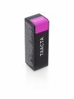 Tracta Power Tint Pipoca Doce
