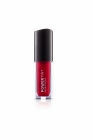 Tracta Power Tint Goiabada