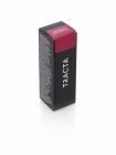 Tracta Power Tint Goiabada