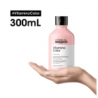 Kit LOréal Professionnel Vitamino Color Trio Home Care (3 Produtos)