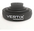 DIFUSOR DE CACHOS VERTIX PROFESSIONAL