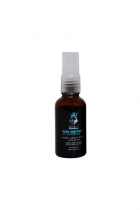 R - oleo siliconado rum 30ml - REAG LISS