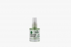 R - Shampoo detox morango - 500ML REAGLISS
