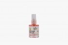 R- Perfume Capilar Euphoric Reparador de pontas 30ml REAGLISS