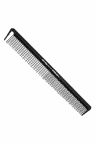 PENTE VERTIX CARBON PRO CONTROL - 2381